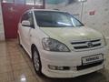 Toyota Ipsum 2002 года за 5 300 000 тг. в Айтеке би – фото 3