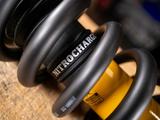 Подвеска усиленная ARB Nitrocharger Plus MT64 BP51 за 880 000 тг. в Караганда – фото 2