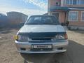 ВАЗ (Lada) 2115 2004 годаfor630 000 тг. в Кокшетау – фото 3