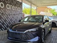 BYD Qin L DM-i Leading 2025 годаfor10 790 000 тг. в Кызылорда