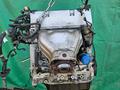 Двигатель Honda K24A за 530 000 тг. в Алматы – фото 4