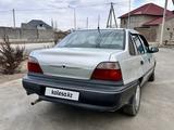 Daewoo Nexia 2004 года за 750 000 тг. в Туркестан