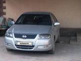 Nissan Almera Classic 2011 годаүшін4 000 000 тг. в Каскелен – фото 2