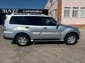 Mitsubishi Pajero 2008 годаүшін10 200 000 тг. в Актау – фото 2