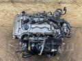 Привозныне двигатели Toyota Lexus из Японии.2AZ/1MZ/2GR/2ZR/2UZ установкаүшін333 000 тг. в Алматы – фото 5