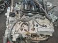 Привозныне двигатели Toyota Lexus из Японии.2AZ/1MZ/2GR/2ZR/2UZ установкаүшін333 000 тг. в Алматы – фото 7