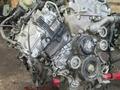 Привозныне двигатели Toyota Lexus из Японии.2AZ/1MZ/2GR/2ZR/2UZ установкаүшін333 000 тг. в Алматы – фото 8