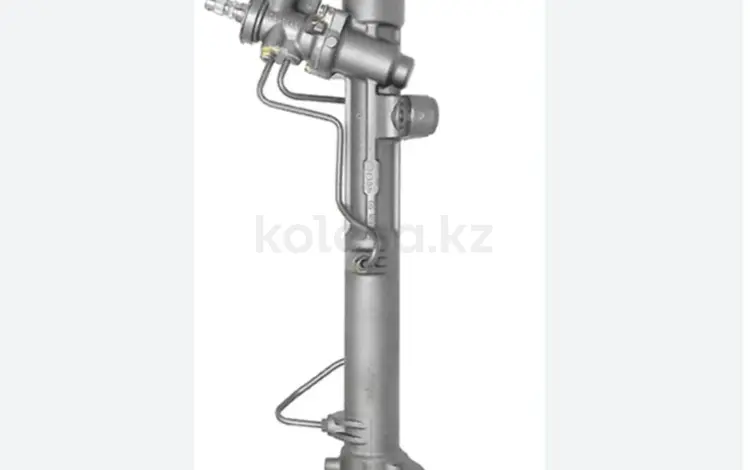 Рулевая рейка TOYOTA AVENSIS за 53 000 тг. в Алматы