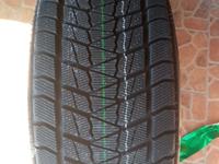 BOTO 245/45R19 WD69 за 44 000 тг. в Алматы