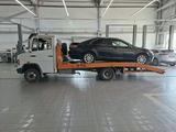 Mercedes-Benz 1989 годаүшін5 500 000 тг. в Шымкент