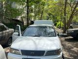 Nissan Cefiro 1995 года за 900 000 тг. в Усть-Каменогорск