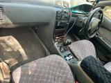 Nissan Cefiro 1995 года за 900 000 тг. в Усть-Каменогорск – фото 3