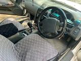 Nissan Cefiro 1995 года за 900 000 тг. в Усть-Каменогорск – фото 2