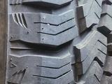 Всесезонные шины Сайлун Террамах АТ 265/50/20 за 180 000 тг. в Караганда