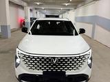 Changan CS55 Plus 2025 года за 9 800 000 тг. в Астана – фото 3