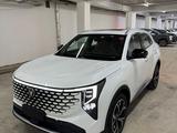Changan CS55 Plus 2025 года за 9 800 000 тг. в Астана