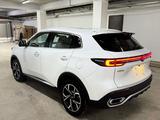 Changan CS55 Plus 2025 года за 9 800 000 тг. в Астана – фото 4