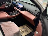 Changan CS55 Plus 2025 года за 9 800 000 тг. в Астана – фото 2