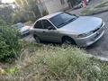 Mitsubishi Lancer 1996 годаfor850 000 тг. в Талдыкорган – фото 5