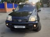 Nissan X-Trail 2005 годаүшін7 000 000 тг. в Петропавловск – фото 5