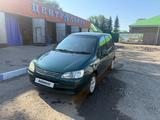 Toyota Spacio 1997 года за 2 000 000 тг. в Петропавловск – фото 2