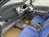 Toyota Spacio 1997 года за 2 000 000 тг. в Петропавловск – фото 5
