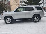 Toyota 4Runner 2014 годаfor17 750 000 тг. в Петропавловск – фото 3