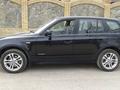 BMW X3 2009 годаүшін5 500 000 тг. в Актобе – фото 4