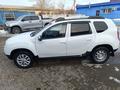 Renault Duster 2013 годаүшін4 600 000 тг. в Караганда – фото 2