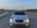 Mercedes-Benz E 320 2000 года за 6 300 000 тг. в Туркестан
