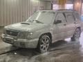 Subaru Forester 1997 годаfor2 800 000 тг. в Кокшетау – фото 23