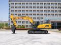 XCMG  XE370G, ковш 2,1 м3 2026 года за 76 000 000 тг. в Караганда