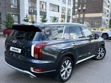 Hyundai Palisade 2020 года за 19 150 000 тг. в Астана – фото 4