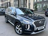 Hyundai Palisade 2020 года за 19 150 000 тг. в Астана – фото 5