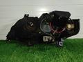 Фара передняя на BMW X5 E53үшін500 000 тг. в Алматы – фото 5