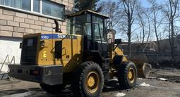 SEM  636 D 2018 года за 11 500 000 тг. в Петропавловск – фото 2