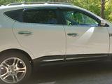 JAC S5 2020 годаүшін5 600 000 тг. в Темиртау – фото 5