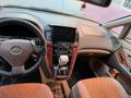 Lexus RX 300 1998 года за 4 800 000 тг. в Жанаозен