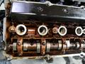 Двигатель M54 (M54B30) 3.0L на BMWүшін500 000 тг. в Алматы – фото 2