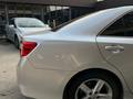 Toyota Camry 2013 годаfor9 000 000 тг. в Алматы – фото 6