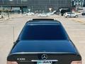Mercedes-Benz E 280 1994 годаүшін4 000 000 тг. в Шымкент – фото 16