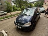 Ford Galaxy 2003 годаүшін1 500 000 тг. в Караганда