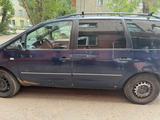 Ford Galaxy 2003 года за 1 500 000 тг. в Караганда – фото 3