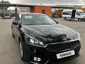 Kia K7 2016 годаfor10 650 000 тг. в Алматы – фото 7