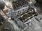 Двигатель и акпп на Toyota Camry 3L (2AZ/2AR/3mz/2GR/3GR/1mz/4gr/2tr) за 23 234 тг. в Алматы