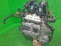 Двигатель SUBARU IMPREZA GJ7 FB20 2012 за 566 000 тг. в Костанай – фото 3
