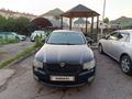 Skoda Superb 2011 года за 3 500 000 тг. в Шымкент – фото 2