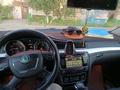 Skoda Superb 2011 года за 3 500 000 тг. в Шымкент