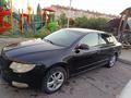 Skoda Superb 2011 года за 3 500 000 тг. в Шымкент – фото 3