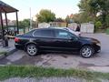 Skoda Superb 2011 года за 3 500 000 тг. в Шымкент – фото 4